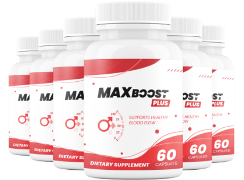 Max-Boost-Plus-discount-best-price