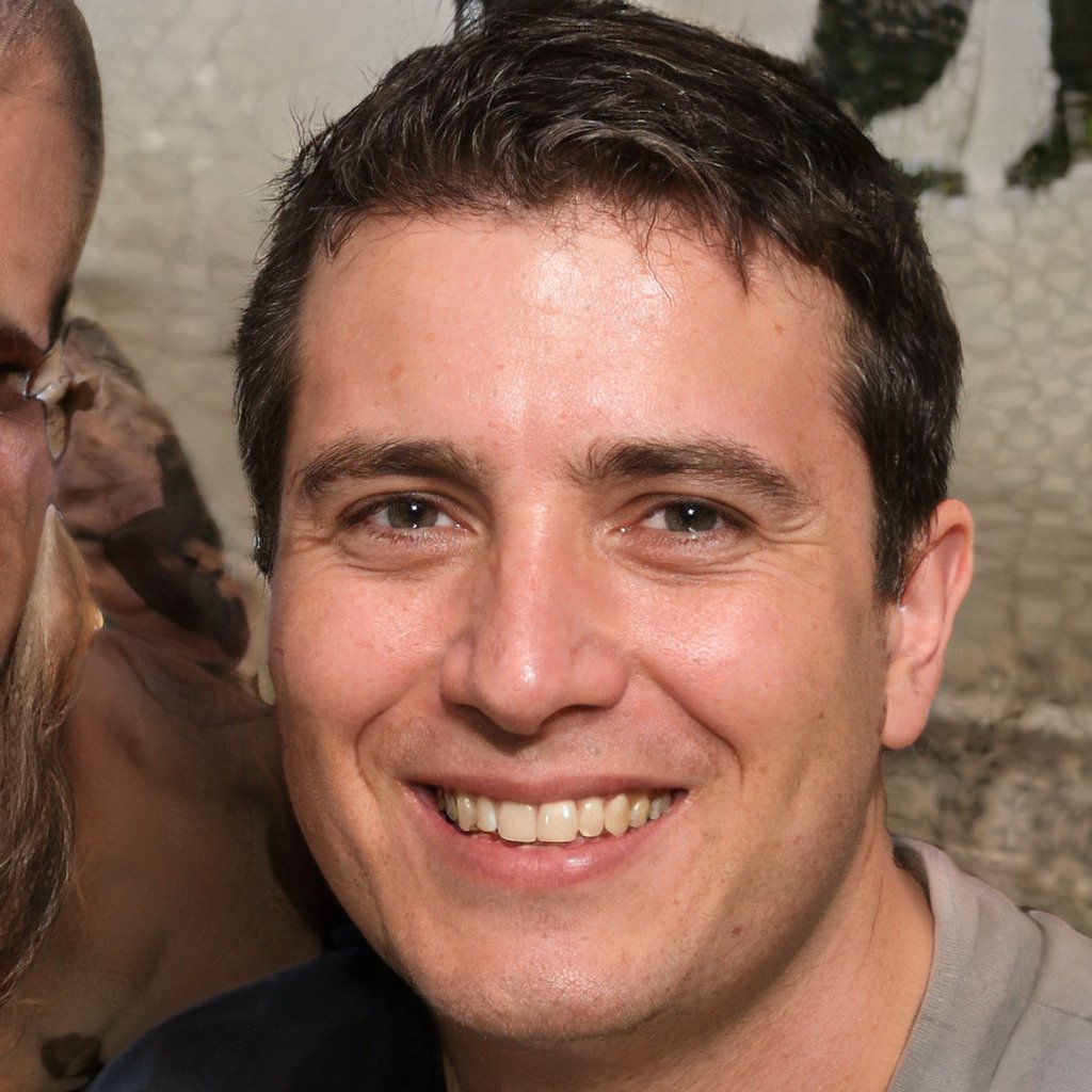 max-boost-plus-review